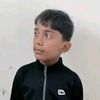 rehan...560
