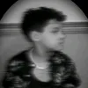 mohammadnour799