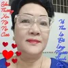 h.ni877