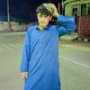 rafiullahkhan3216