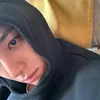 fynesgyu