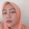 heniwidiawati591