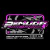 pemuda_weron