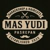 mas.yudi905