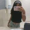 kenia_4102