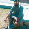 waqar.abbasi549