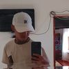 user58438617840730