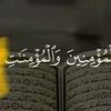 ahmad.rao.512
