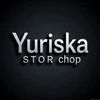 yuriska