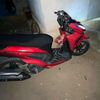 kyyaja074