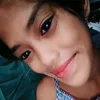 user506020050432