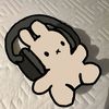 cardolmutl9