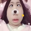 nthanh_25