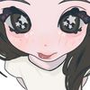 nit_han.13