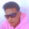norpaisaesco