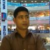 salim.salim9057