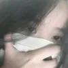 ngochuyen1106203