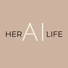 herailife