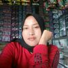 yatistore01