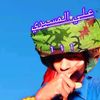 user9359510730700
