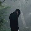 mdtofazzal7021