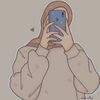 nina.sherlita7