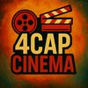 4Capcinema