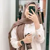 user5137255006281