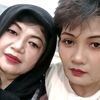 melati802_1