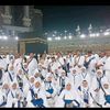 noor.hasimah39