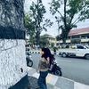 Naw__yakult