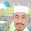 khalil.ahmad.266