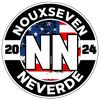 nouxsevennewera