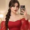 hanajan745