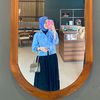 dindaalira