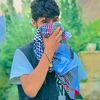 mr.farhan0865