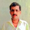 ..samad.khan