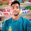 md.sayed.rana76