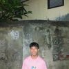 dayat_1142