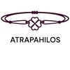 atrapahilos