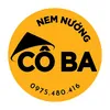 nemnuongcoba.phuthai
