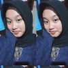 ahrauu