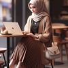 online.work.with316