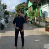 rizzmln5