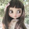 angellahadd