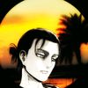 emon_11s