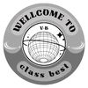 kelasvb419