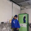 gede.yogi753