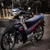 ncn.hao0812
