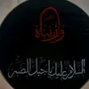 user58179350163